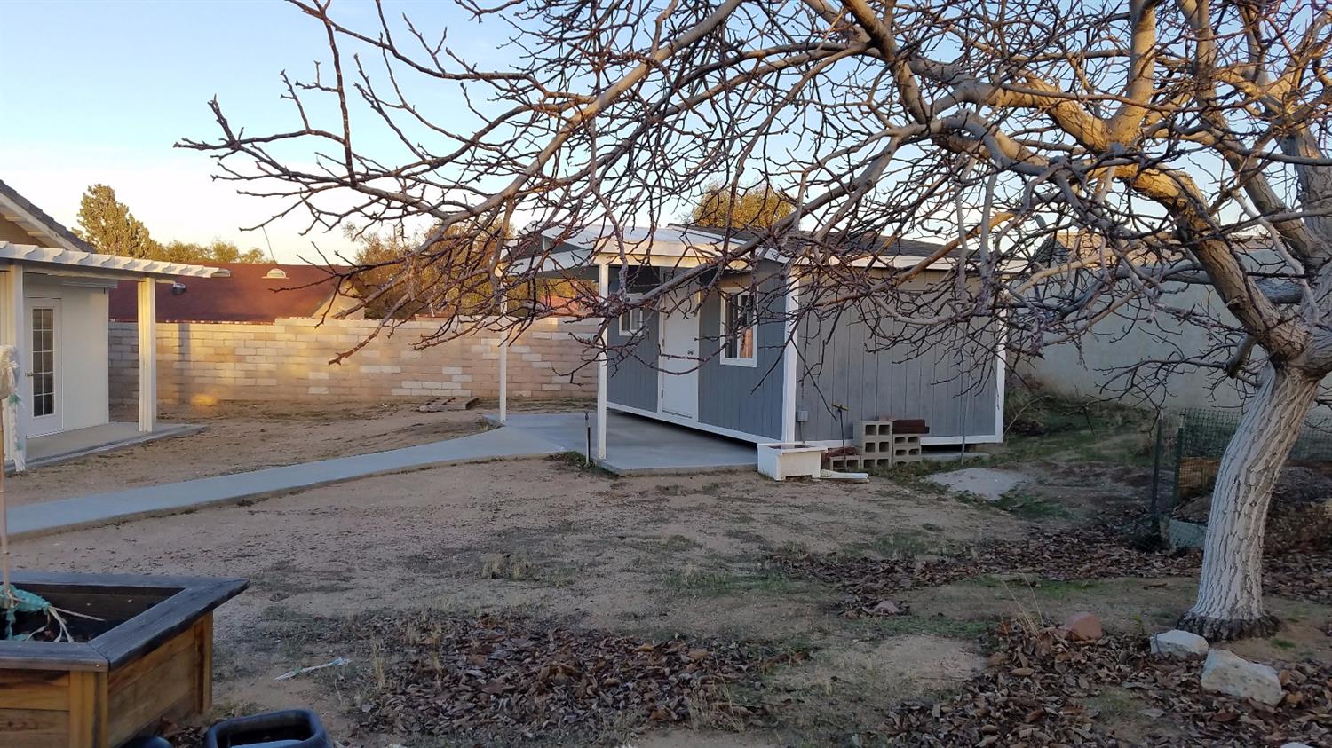 19310 Oneida Rd, Apple Valley, CA 92307 photo 51