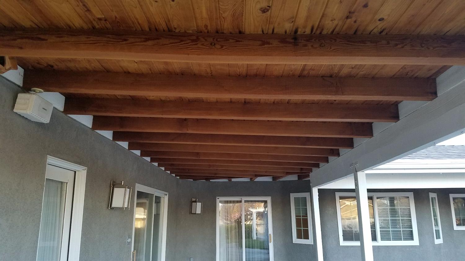 19310 Oneida Rd, Apple Valley, CA 92307 photo 33