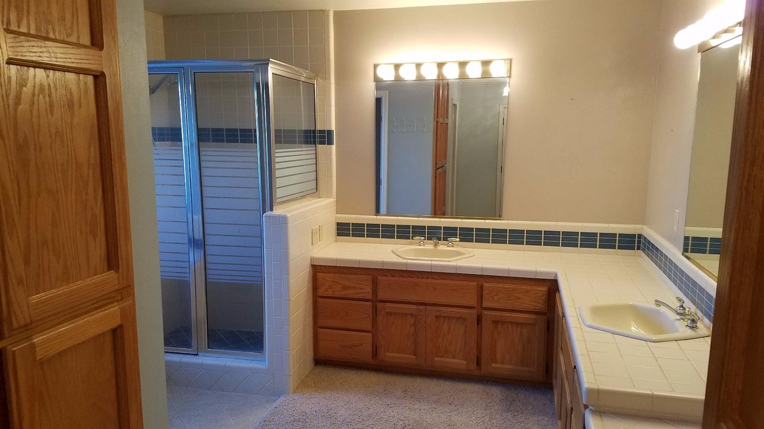 19310 Oneida Rd, Apple Valley, CA 92307 photo 3