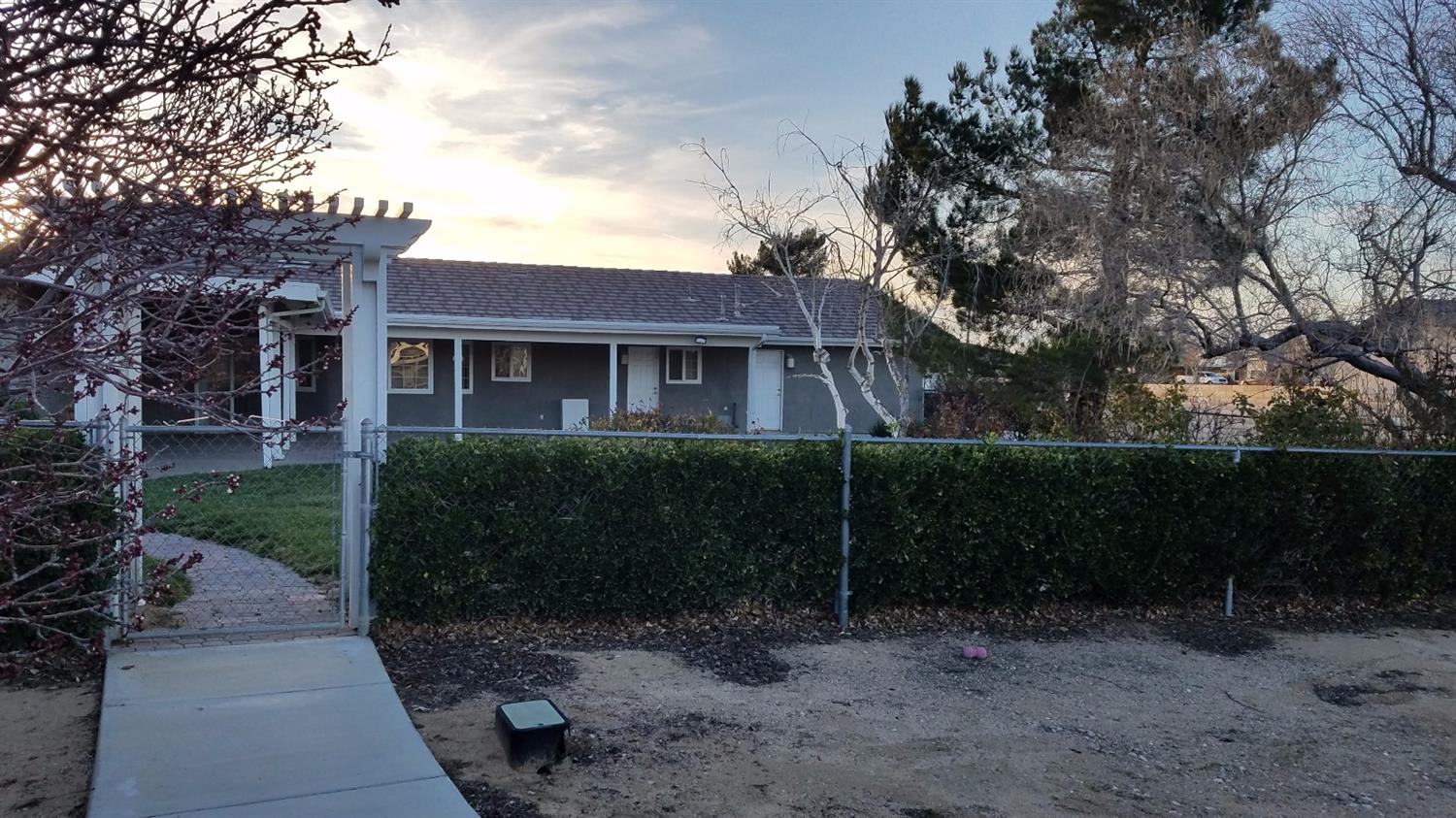 19310 Oneida Rd, Apple Valley, CA 92307 photo 39