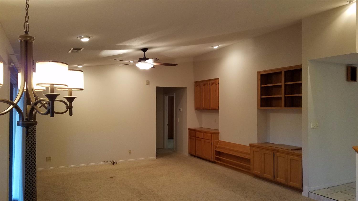 19310 Oneida Rd, Apple Valley, CA 92307 photo 16