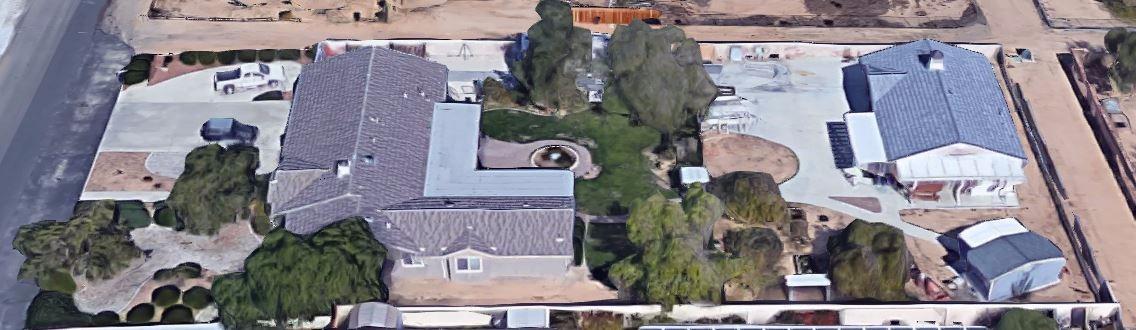 19310 Oneida Rd, Apple Valley, CA 92307 photo 63