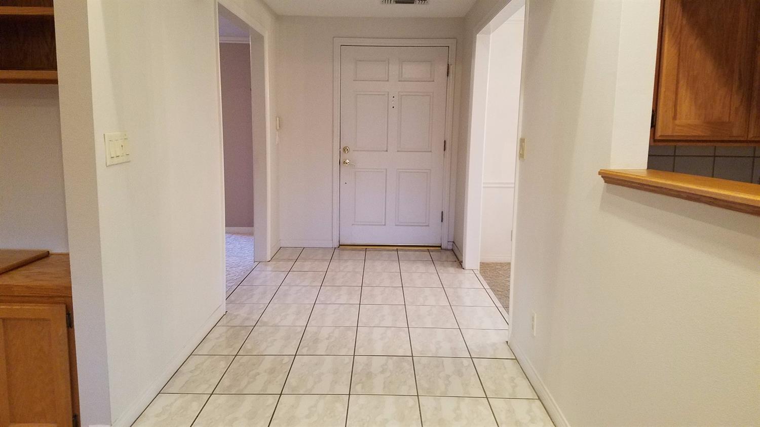 19310 Oneida Rd, Apple Valley, CA 92307 photo 7