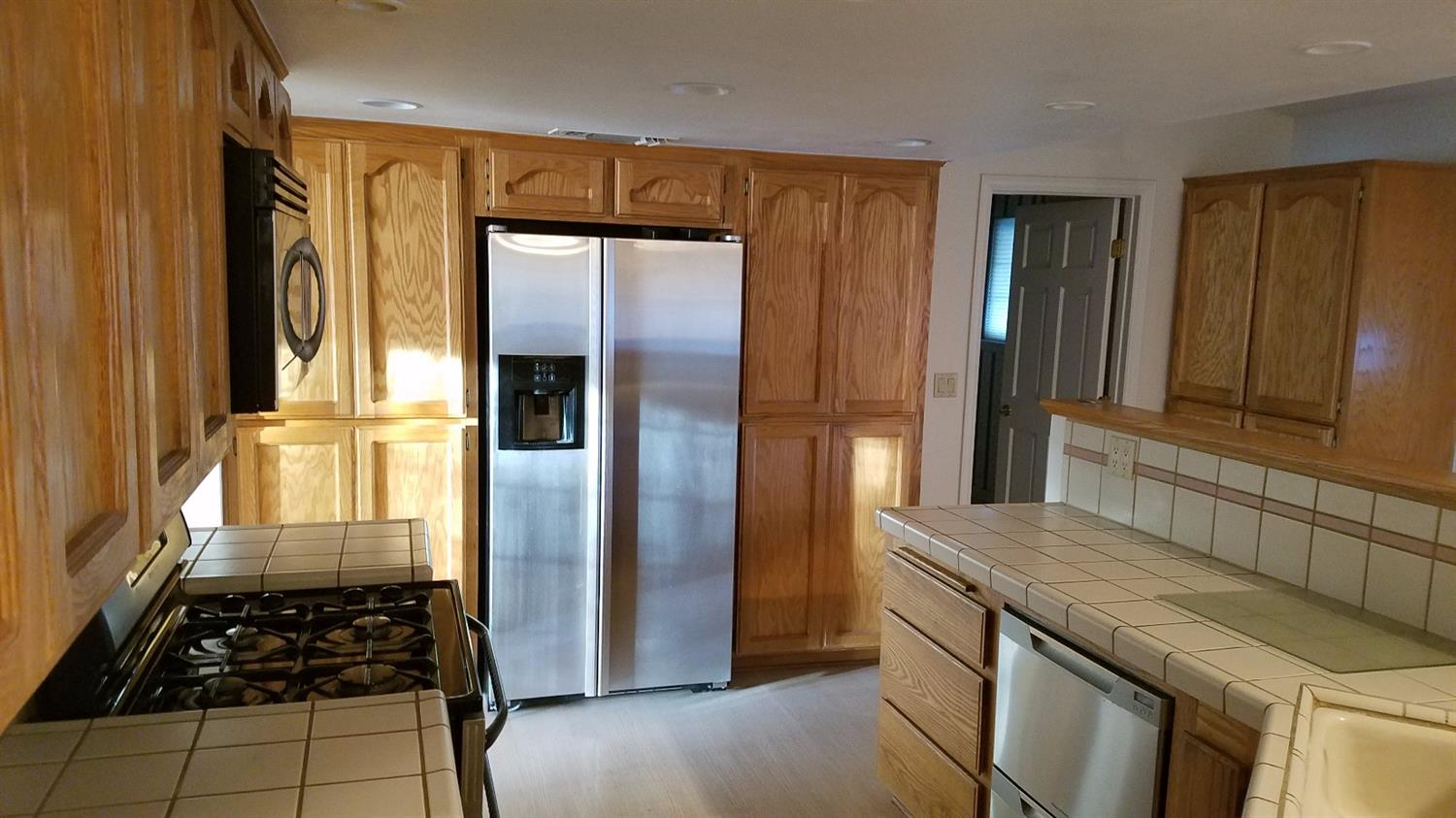 19310 Oneida Rd, Apple Valley, CA 92307 photo 19