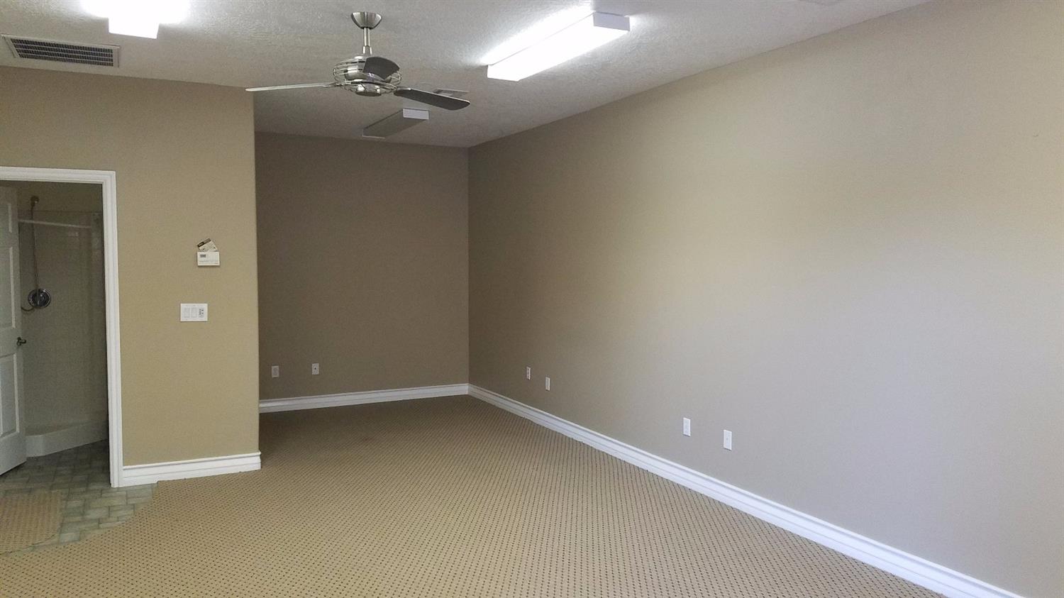19310 Oneida Rd, Apple Valley, CA 92307 photo 45