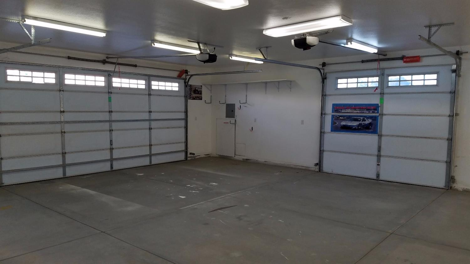 19310 Oneida Rd, Apple Valley, CA 92307 photo 49