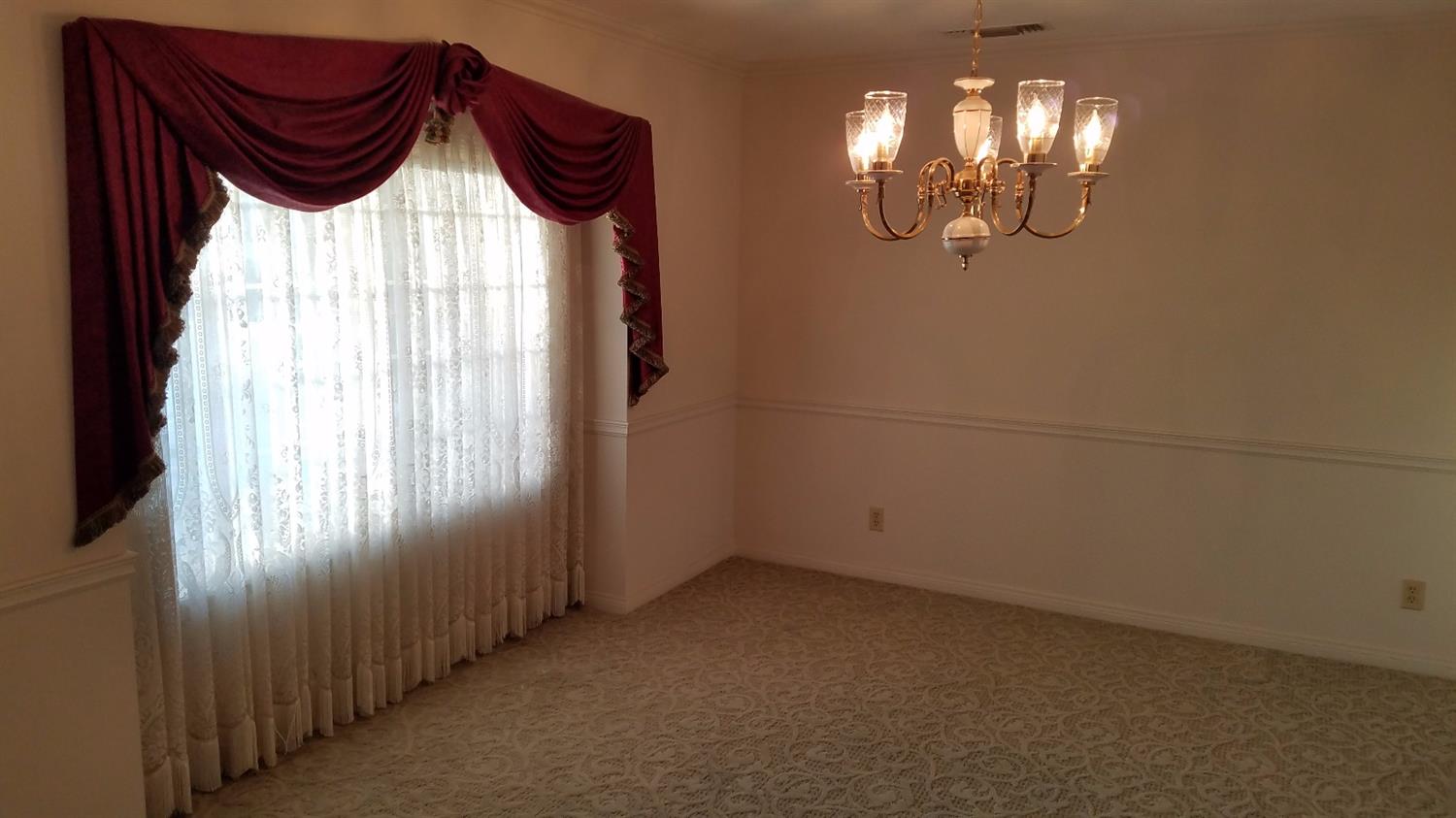 19310 Oneida Rd, Apple Valley, CA 92307 photo 14