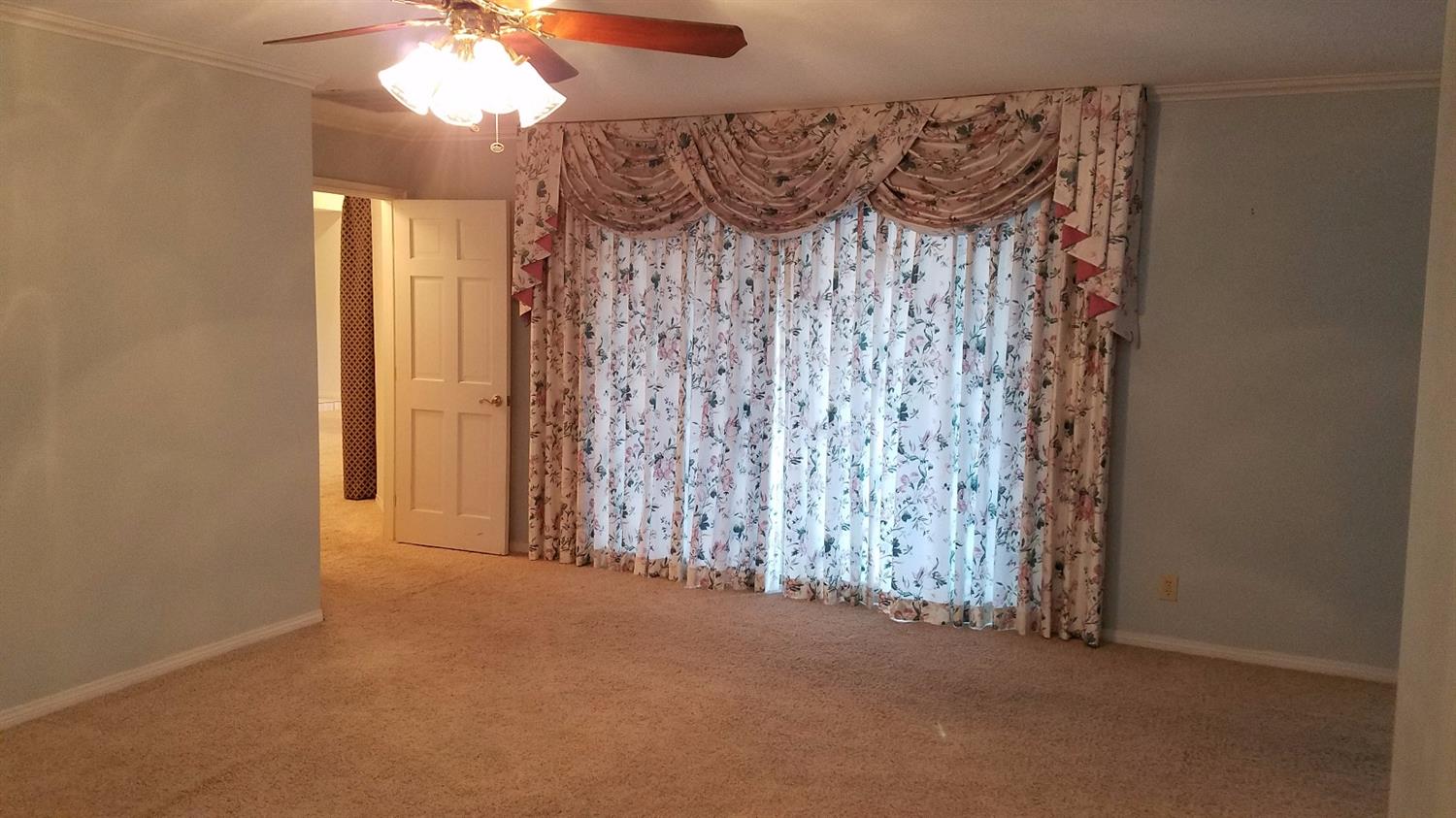 19310 Oneida Rd, Apple Valley, CA 92307 photo 5