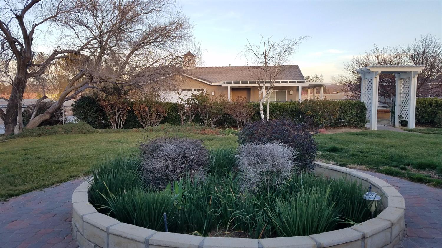 19310 Oneida Rd, Apple Valley, CA 92307 photo 41