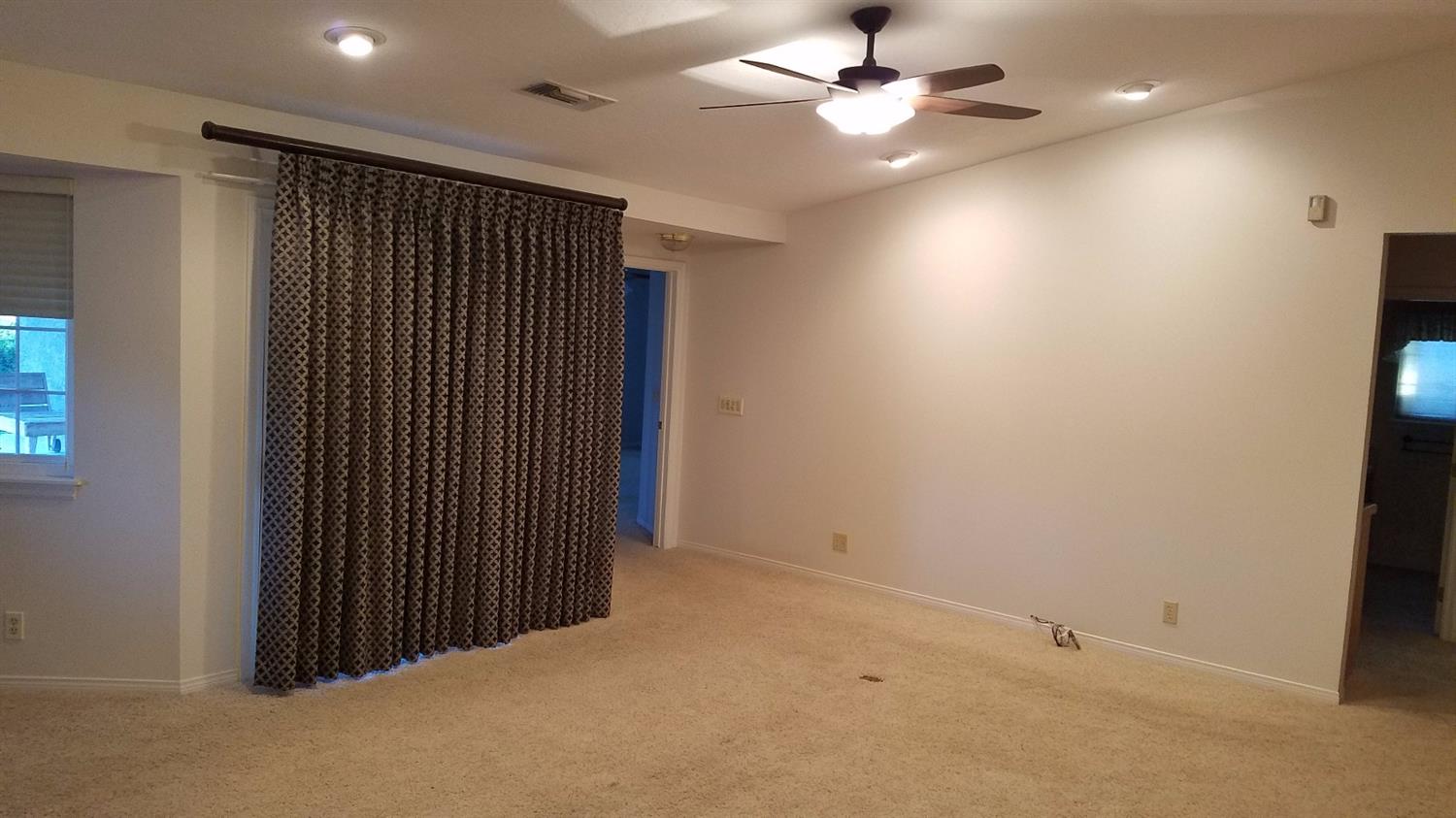 19310 Oneida Rd, Apple Valley, CA 92307 photo 18