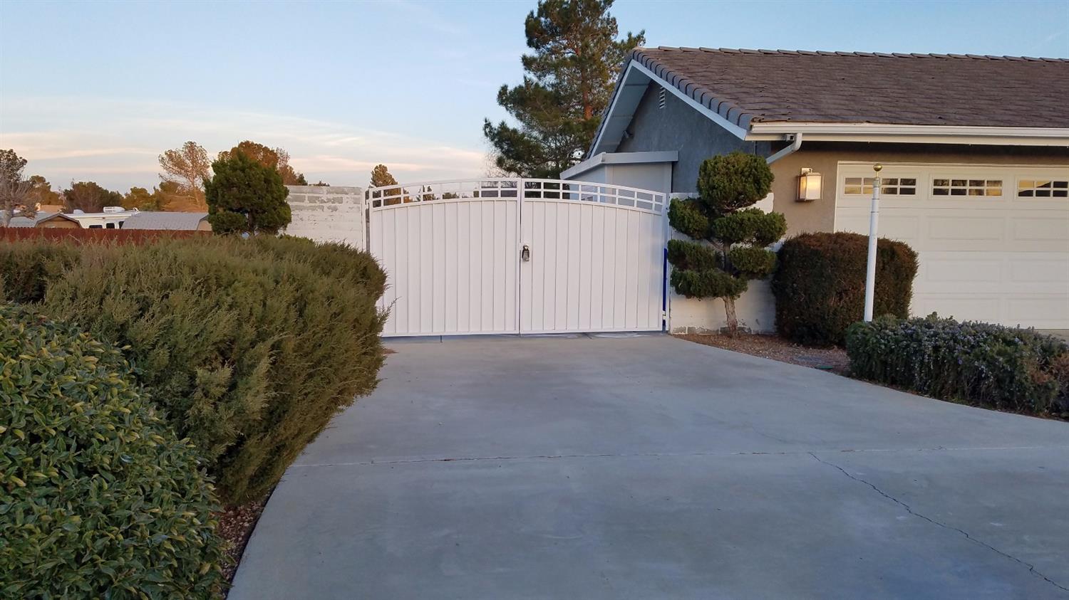 19310 Oneida Rd, Apple Valley, CA 92307 photo 53