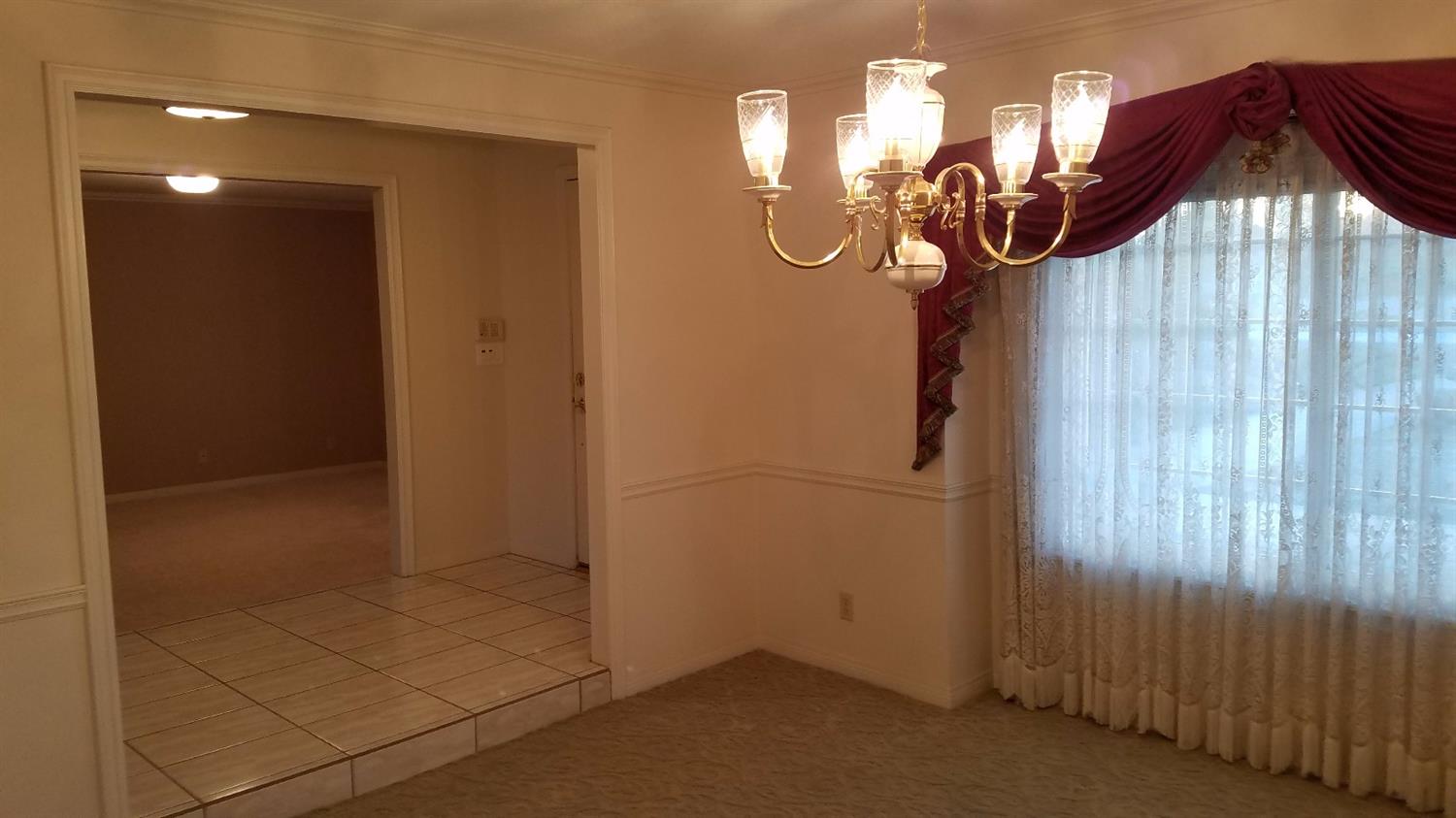 19310 Oneida Rd, Apple Valley, CA 92307 photo 15