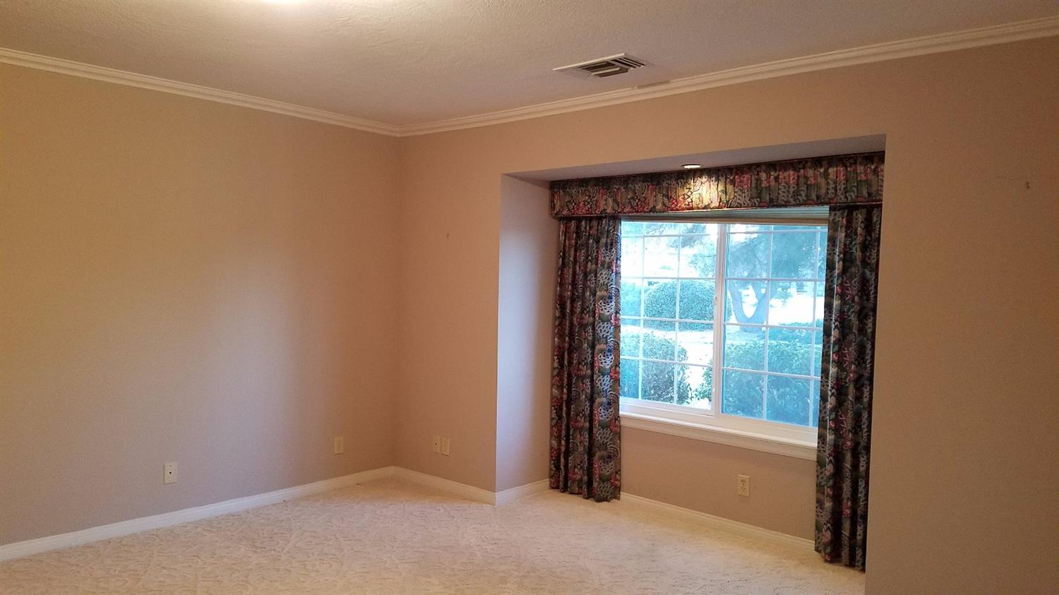 19310 Oneida Rd, Apple Valley, CA 92307 photo 13