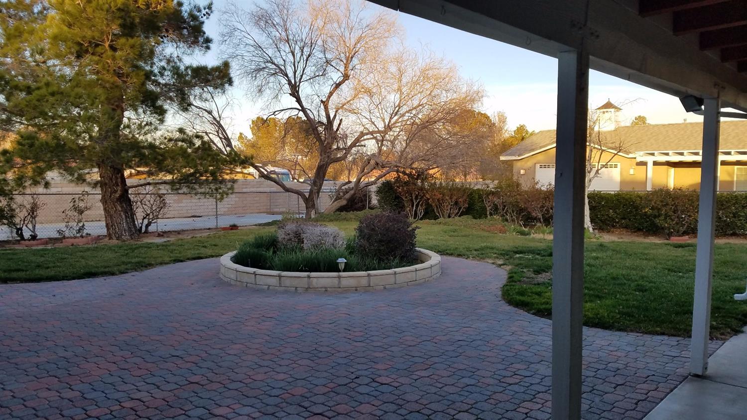 19310 Oneida Rd, Apple Valley, CA 92307 photo 37