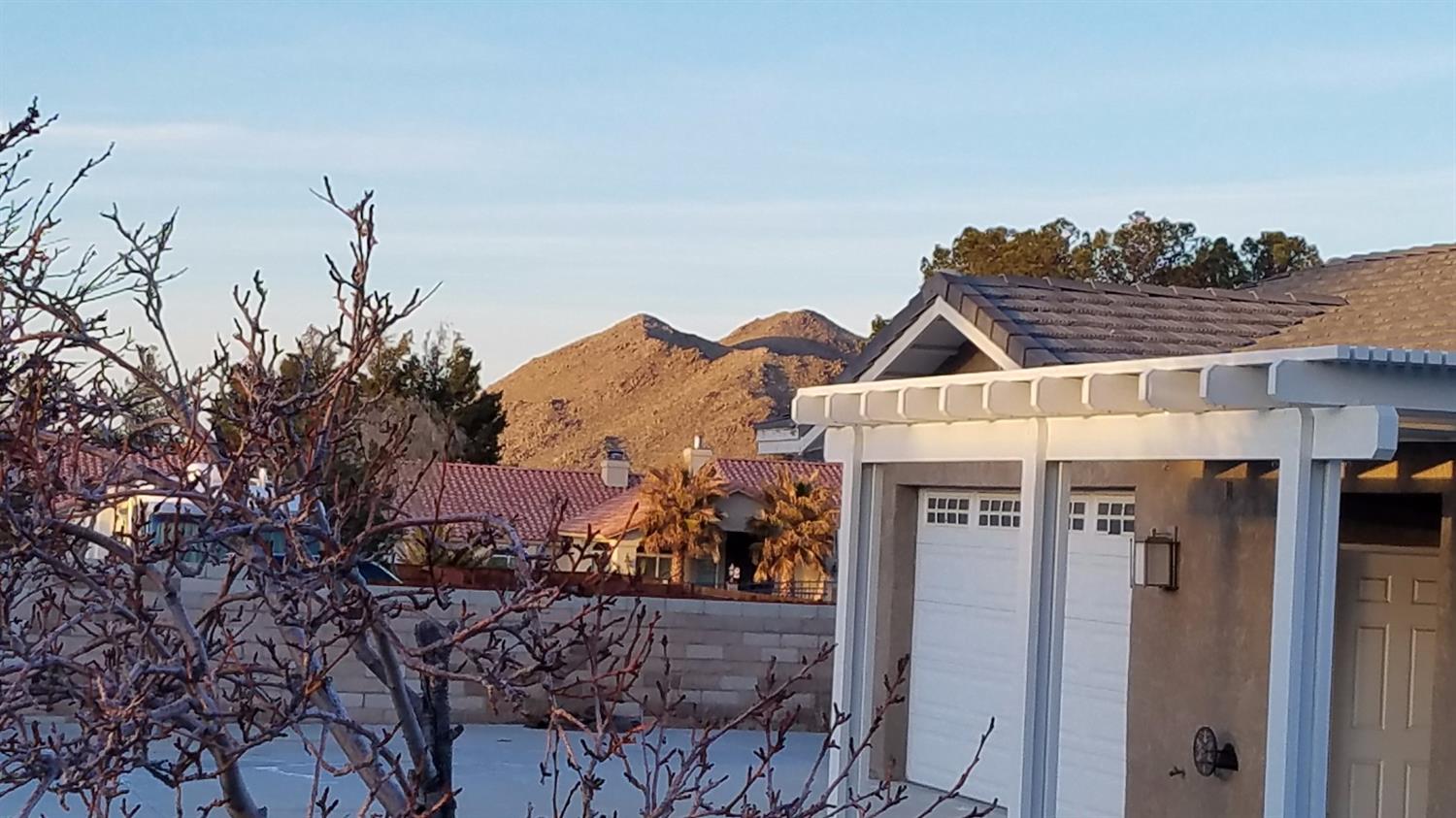 19310 Oneida Rd, Apple Valley, CA 92307 photo 52