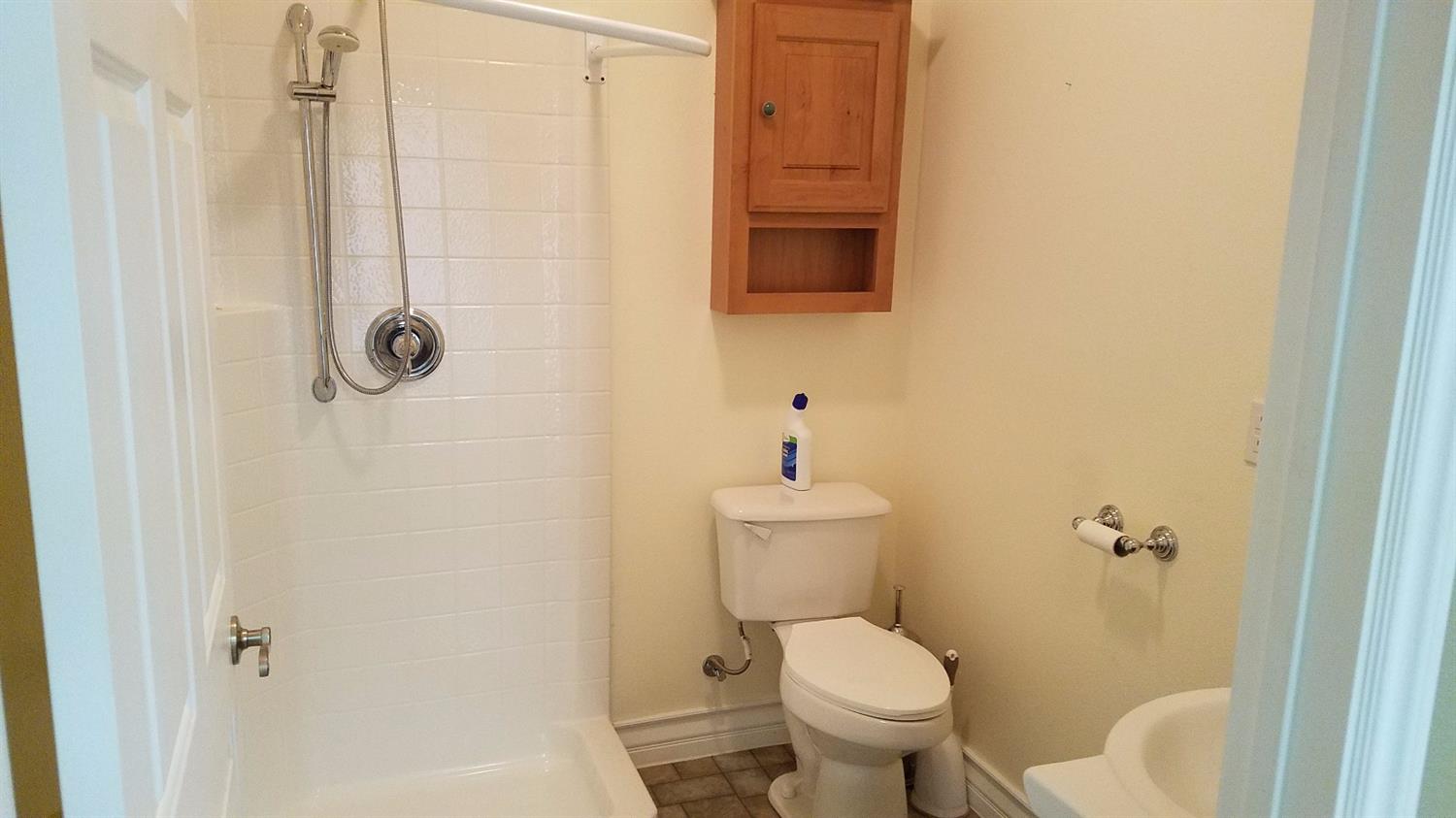 19310 Oneida Rd, Apple Valley, CA 92307 photo 47