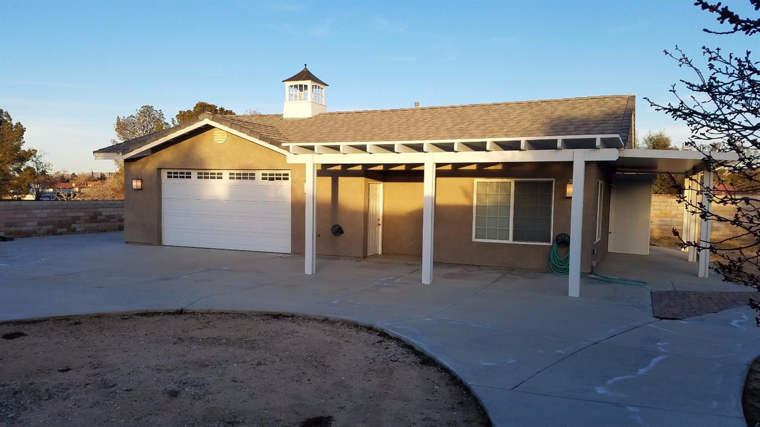 19310 Oneida Rd, Apple Valley, CA 92307 photo 43