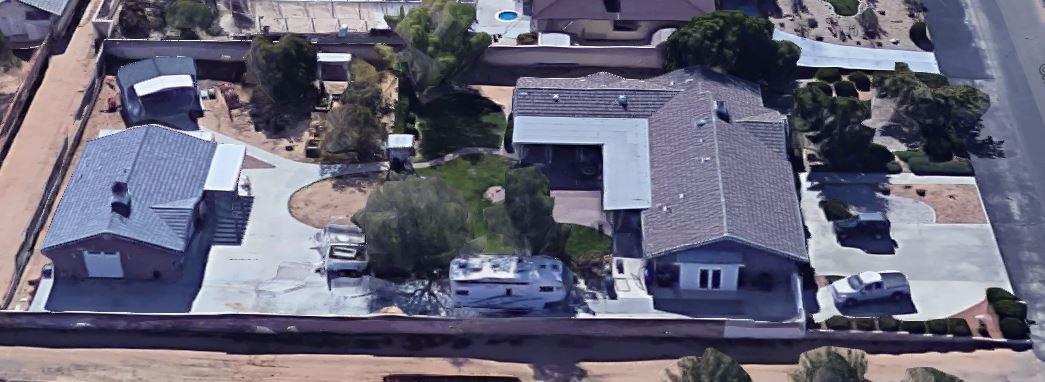 19310 Oneida Rd, Apple Valley, CA 92307 photo 62