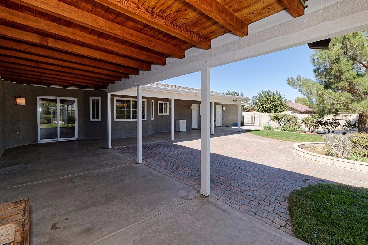19310 Oneida Rd, Apple Valley, CA 92307 photo 34