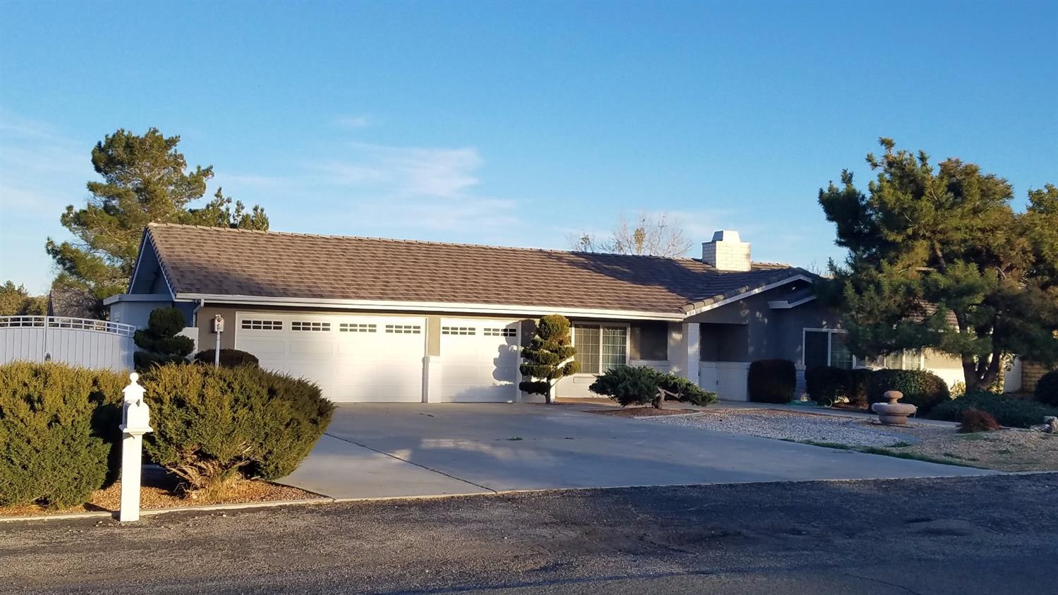 19310 Oneida Rd, Apple Valley, CA 92307 photo 8