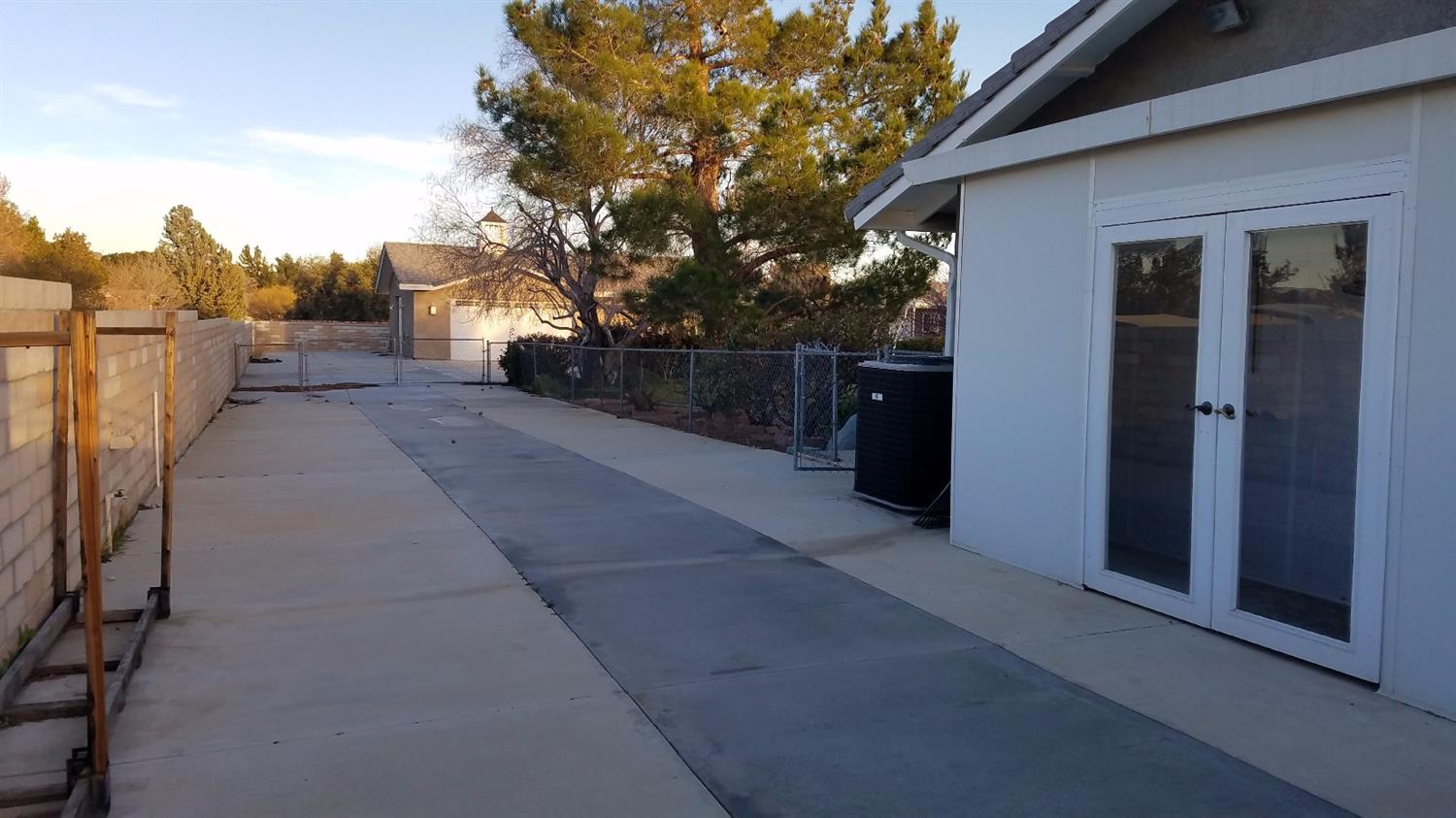 19310 Oneida Rd, Apple Valley, CA 92307 photo 54