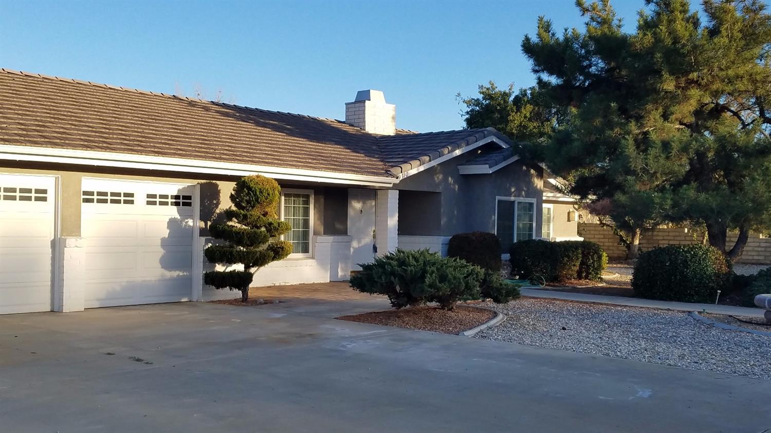 19310 Oneida Rd, Apple Valley, CA 92307 photo 9