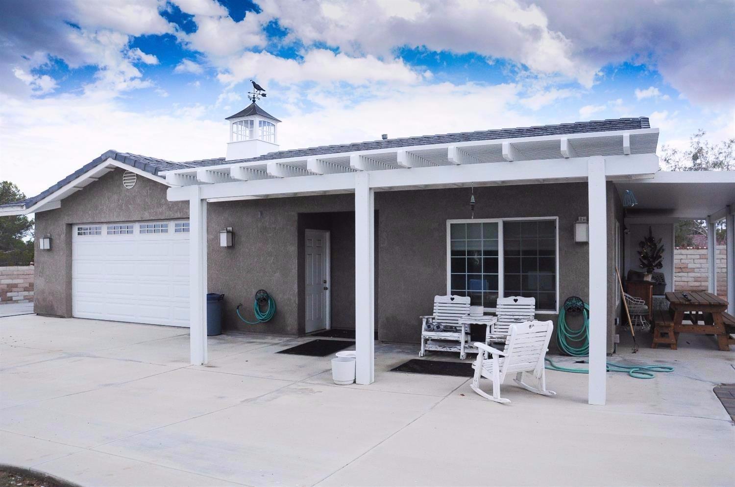 19310 Oneida Rd, Apple Valley, CA 92307 photo 35