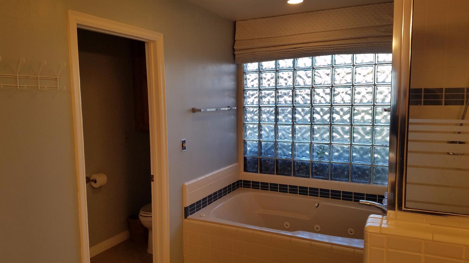 19310 Oneida Rd, Apple Valley, CA 92307 photo 29