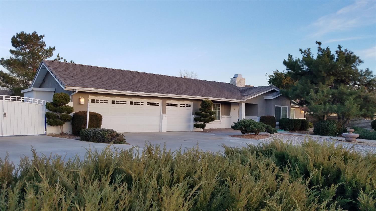 19310 Oneida Rd, Apple Valley, CA 92307 photo 61
