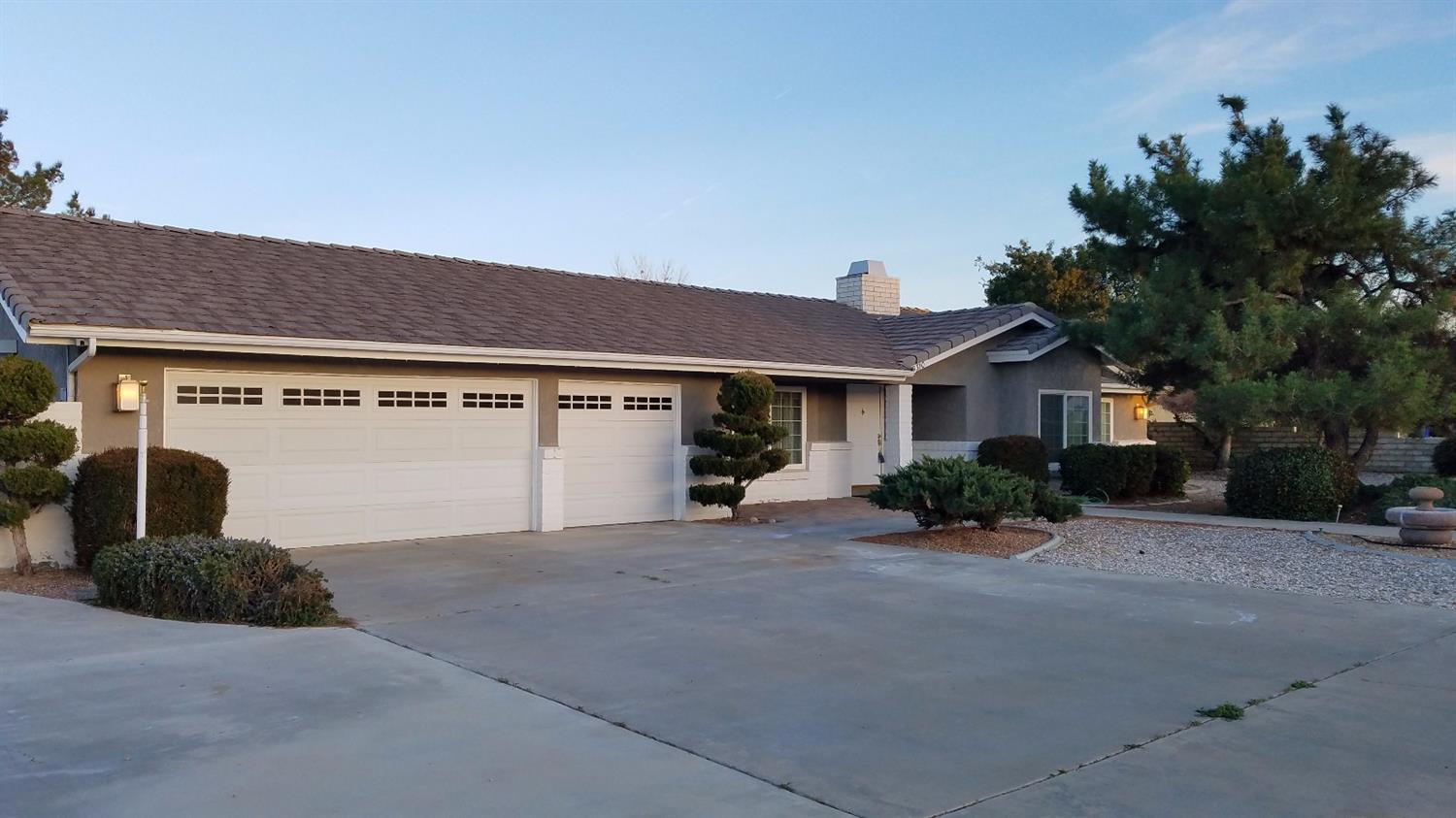 19310 Oneida Rd, Apple Valley, CA 92307 photo 59