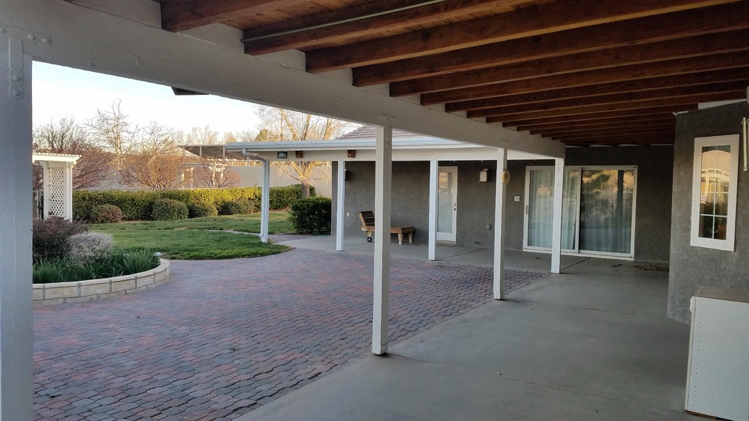 19310 Oneida Rd, Apple Valley, CA 92307 photo 57