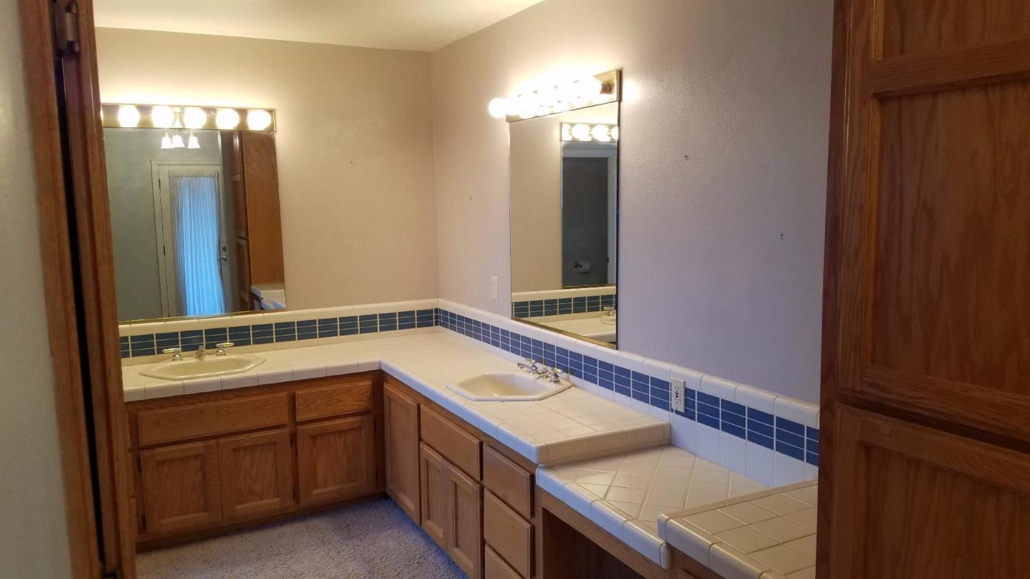 19310 Oneida Rd, Apple Valley, CA 92307 photo 27