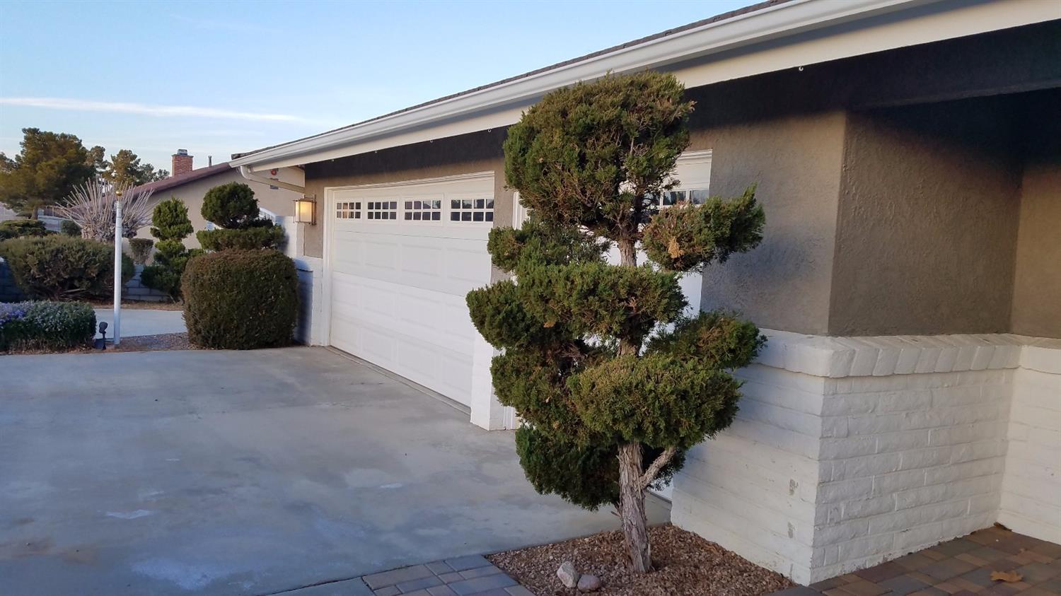 19310 Oneida Rd, Apple Valley, CA 92307 photo 60
