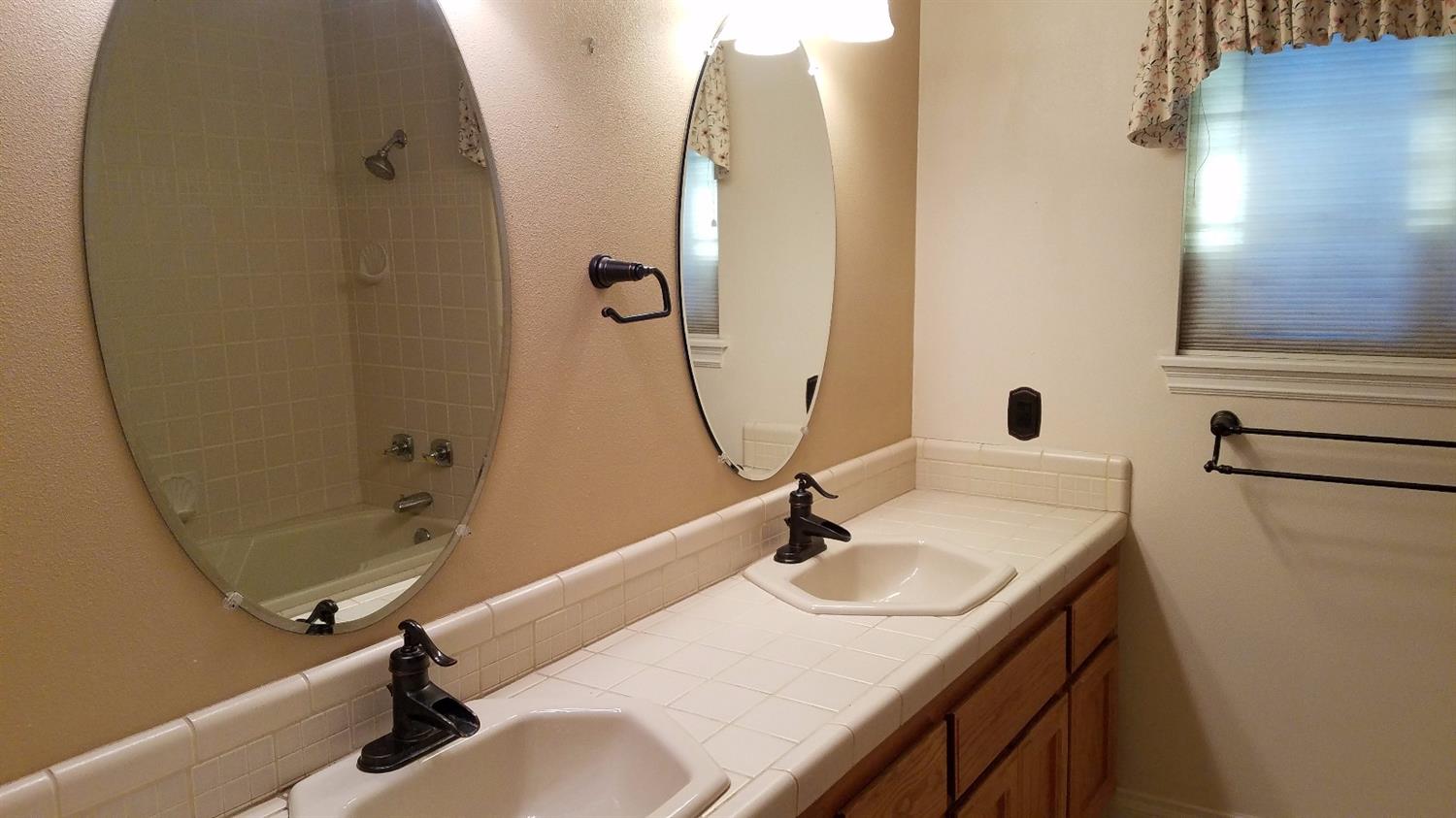 19310 Oneida Rd, Apple Valley, CA 92307 photo 25