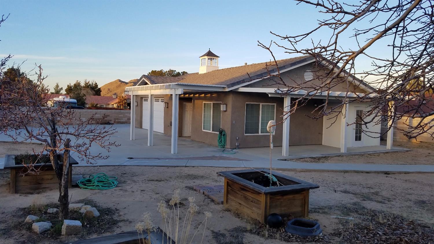 19310 Oneida Rd, Apple Valley, CA 92307 photo 38