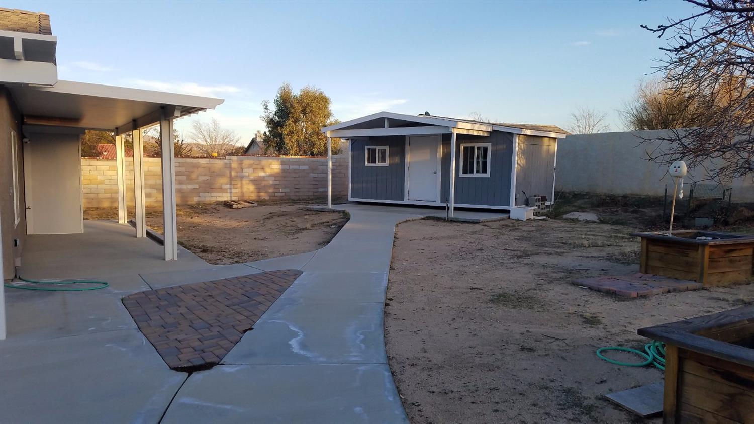 19310 Oneida Rd, Apple Valley, CA 92307 photo 44