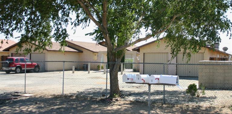 Undisclosed, Apple Valley, CA 92307 photo 1
