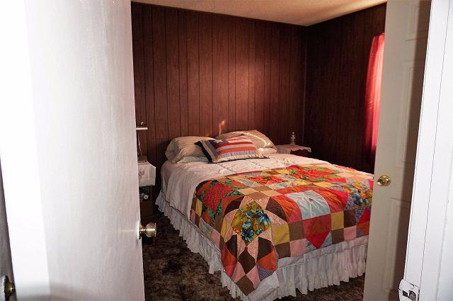 25319 Jade Rd, Barstow, CA 92311 photo 16
