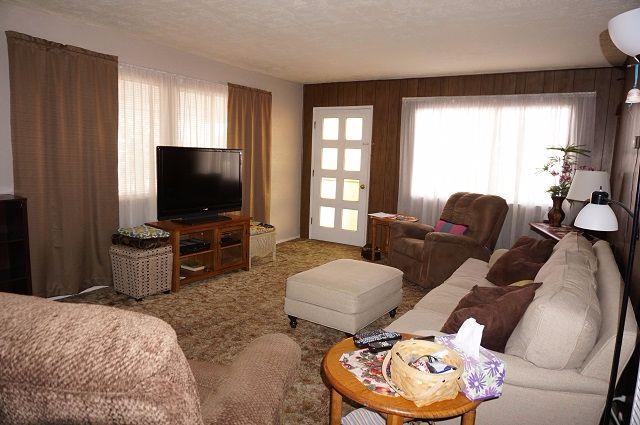 25319 Jade Rd, Barstow, CA 92311 photo 9