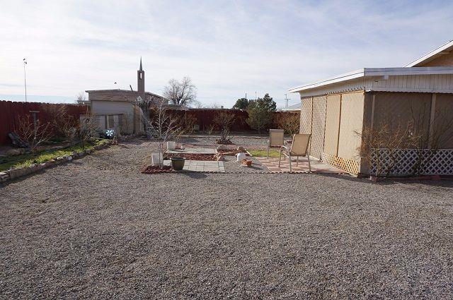 25319 Jade Rd, Barstow, CA 92311 photo 24
