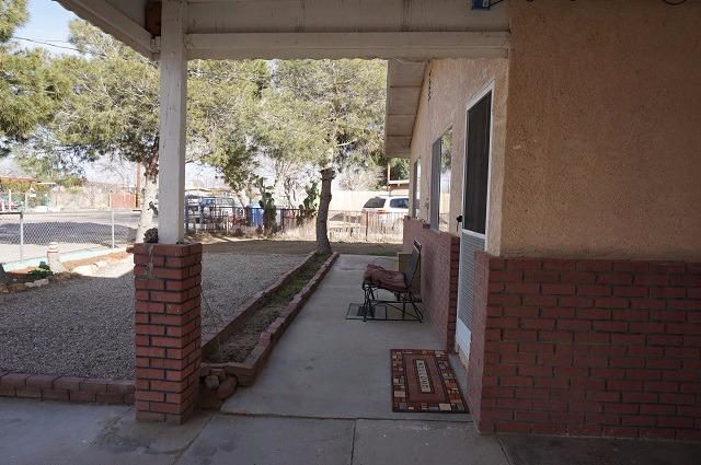25319 Jade Rd, Barstow, CA 92311 photo 5