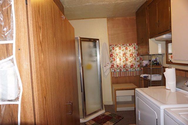 25319 Jade Rd, Barstow, CA 92311 photo 19