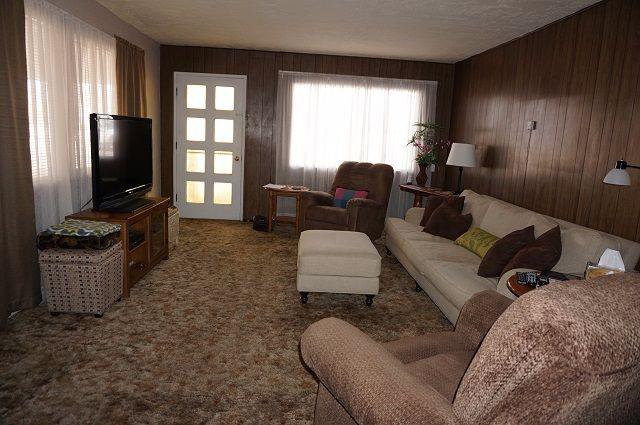 25319 Jade Rd, Barstow, CA 92311 photo 8