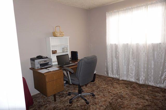 25319 Jade Rd, Barstow, CA 92311 photo 17