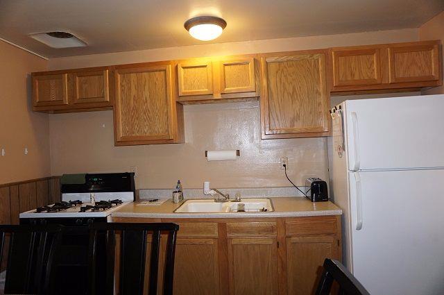 25319 Jade Rd, Barstow, CA 92311 photo 13