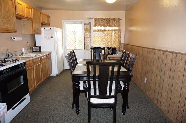 25319 Jade Rd, Barstow, CA 92311 photo 12