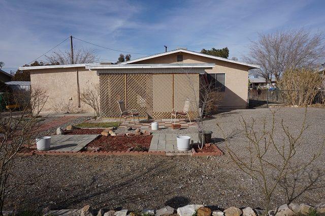 25319 Jade Rd, Barstow, CA 92311 photo 23