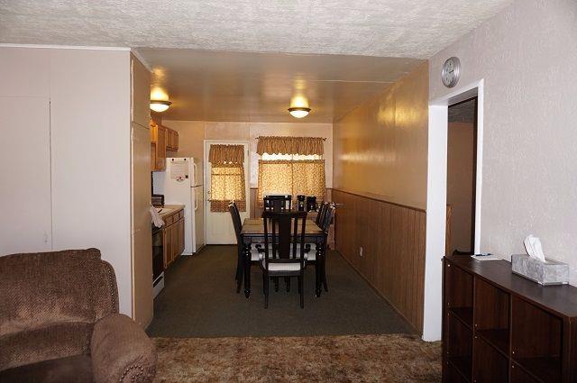 25319 Jade Rd, Barstow, CA 92311 photo 10