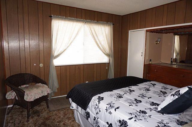 25319 Jade Rd, Barstow, CA 92311 photo 18