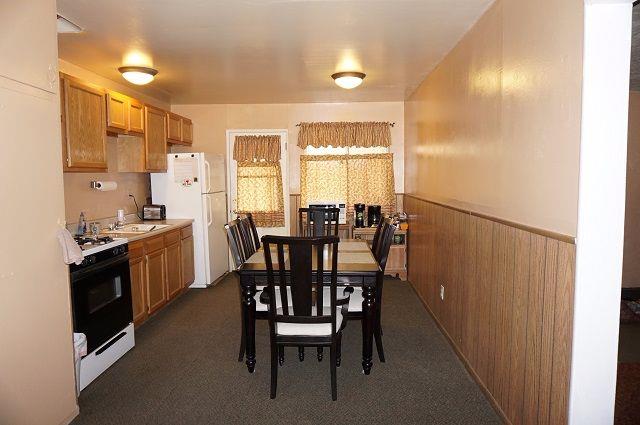 25319 Jade Rd, Barstow, CA 92311 photo 11
